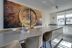 24-De Wherelanden 135 Purmerend.jpg